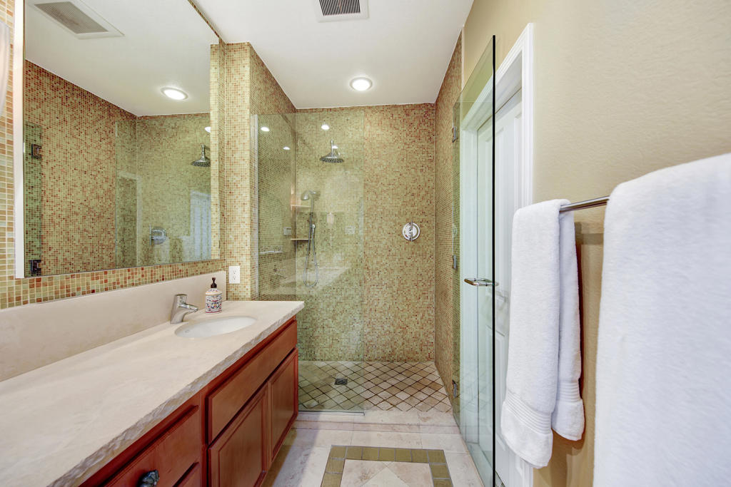 Desert Princess - Residential