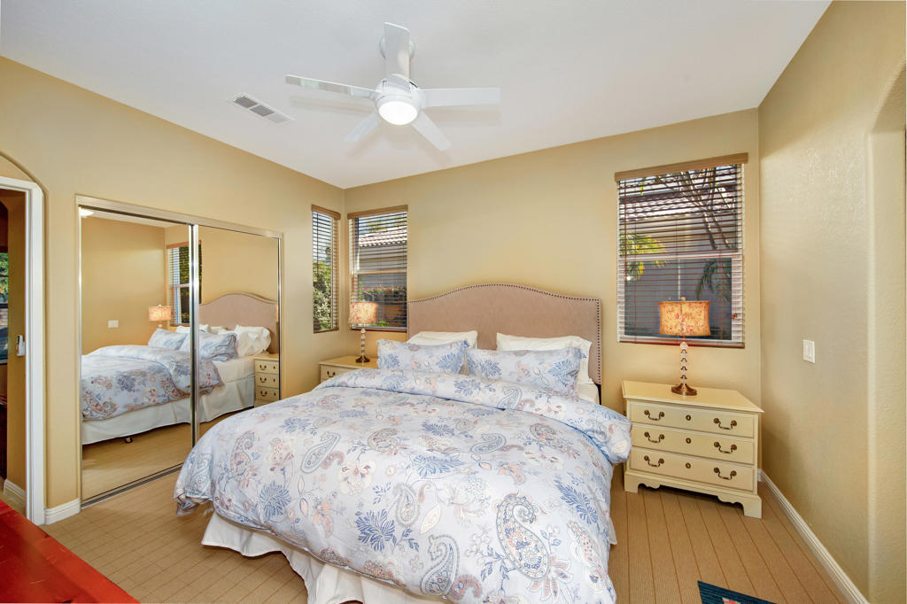 Desert Princess - Residential