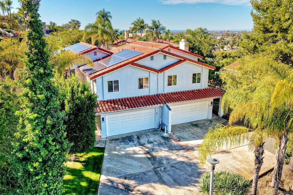 6809 11 Corintia Street