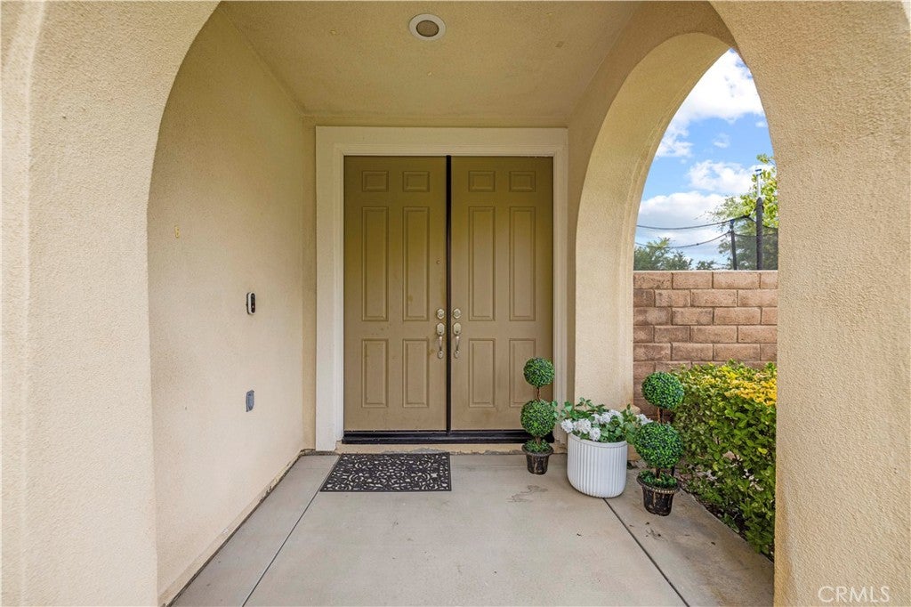 15660 Walt Court