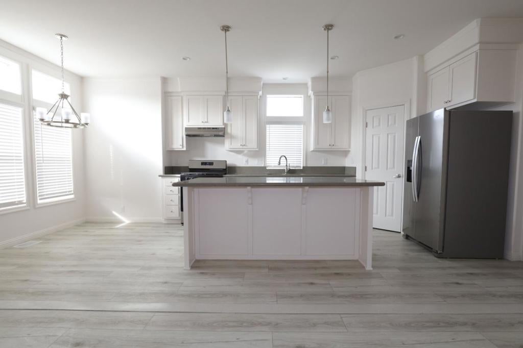 270 Umbarger Road 63