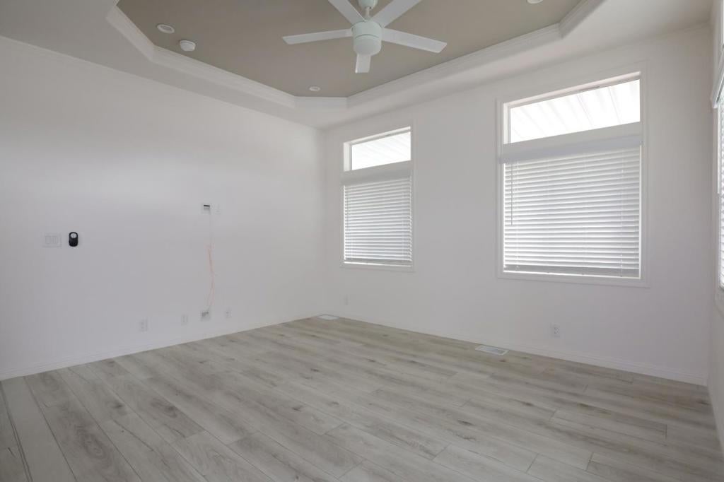 270 Umbarger Road 63