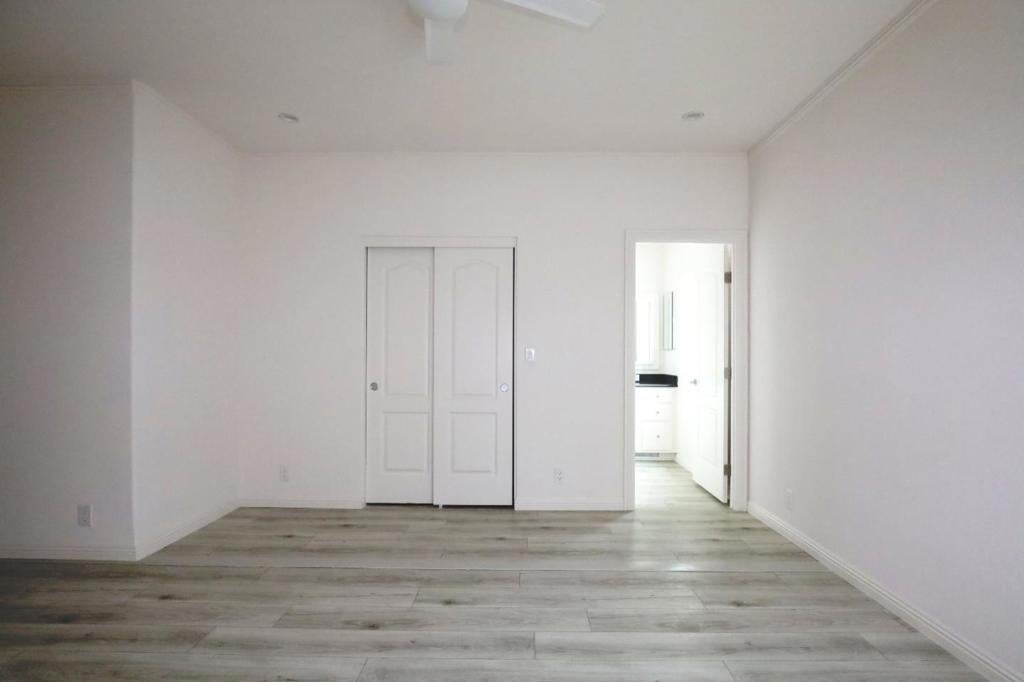 270 Umbarger Road 63