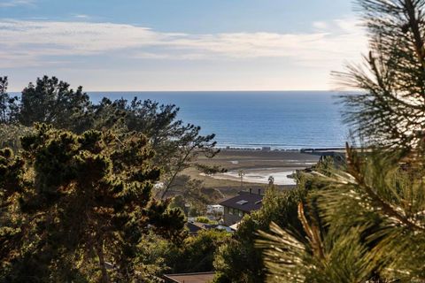 13072 Via Latina Del Mar CA 92014