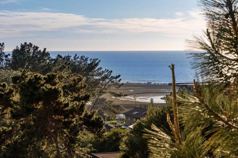 13072 Via Latina Del Mar CA 92014