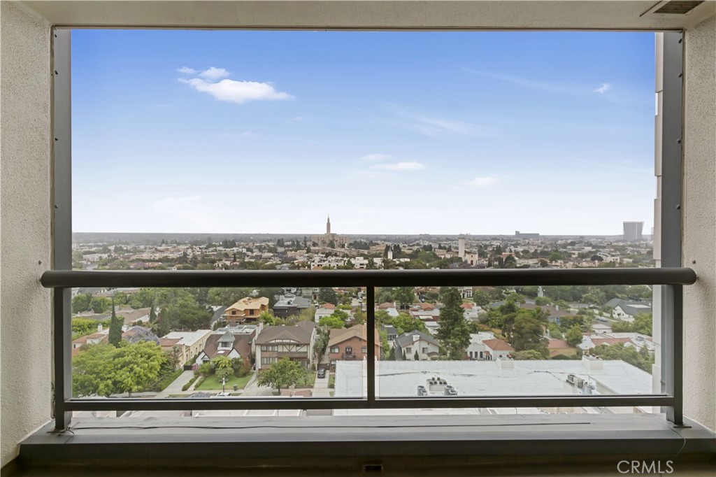 View View View!!! Experience Luxury Living at its finest, This 3 Bedroom 3.5 Bath Condominium boasts over 2900 sq ft of endless possibilities. Featuring a South Side Floor Plan with Balconies and Floor to Ceiling Living Area windows that overlook the beautiful Pacific Ocean, City Lights and South Bay. All Bedrooms include En Suite Bathrooms. Primary Suite is sprawling with 2 walk in closets and a Spa like Bathroom. Laundry with an attached utility room, Plenty of storage and then some throughout. The Park Wilshire is right in the heart of the Wilshire Corridor minutes to Westwood, UCLA, Beverly Hills and Century City. Building Amenities include 24/7 Security and Valet Service for Owners and Guests, Concierge Services, Resort Style Pool and Fitness area, Meeting and Gathering Rooms for Entertaining. This Property is Priced to Sell... Make this Home your Own. Don't Miss out on this Opportunity!!
