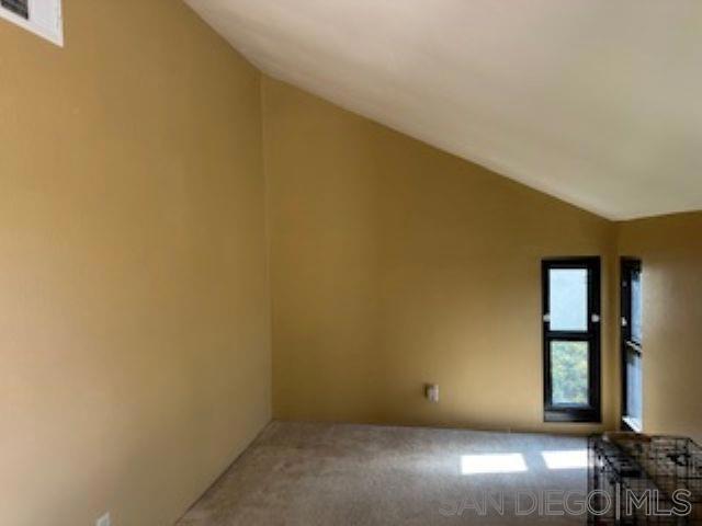 2258 Caminito Pescado 11