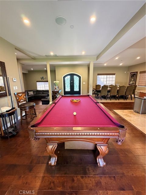 Photo of 104 Avenida Caballeros, San Clemente, CA 92672 (MLS # OC25265726)