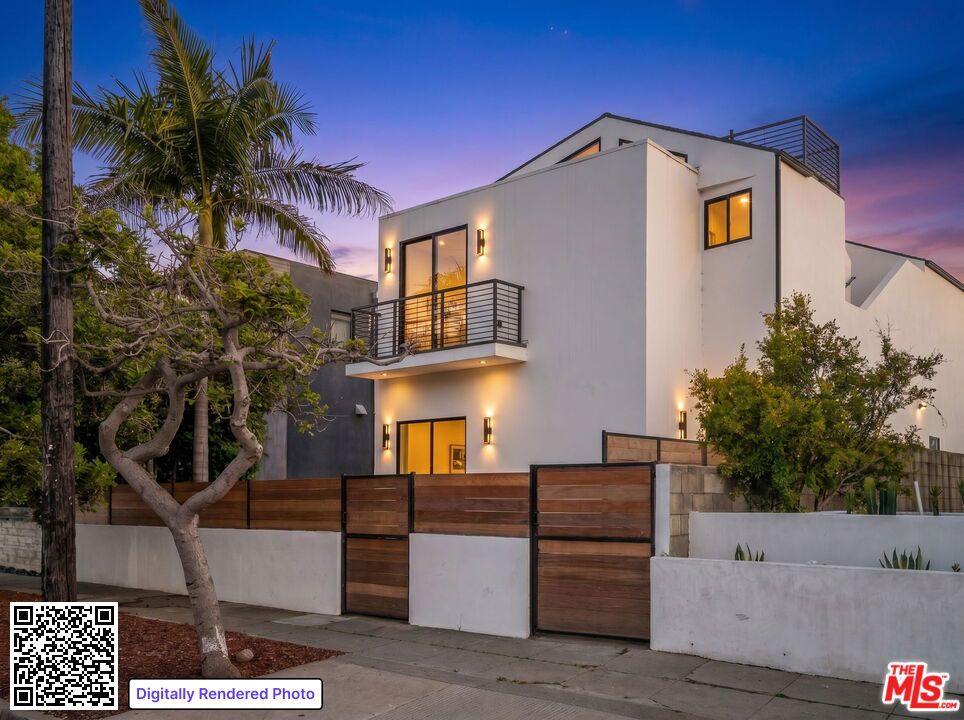 337 6th Avenue