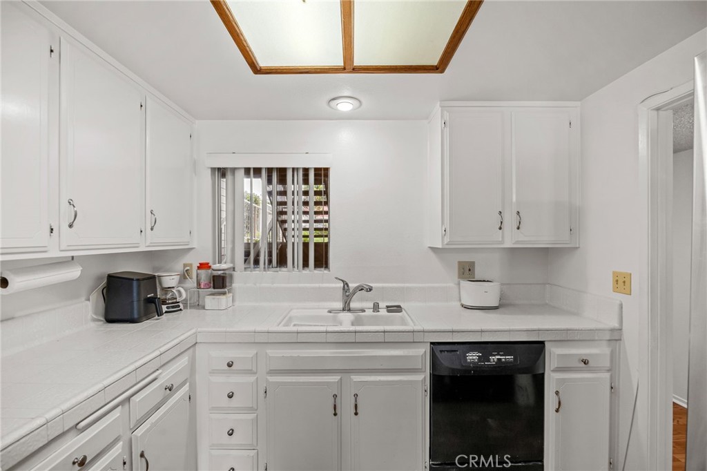 Leisure World (LW) - Residential Lease