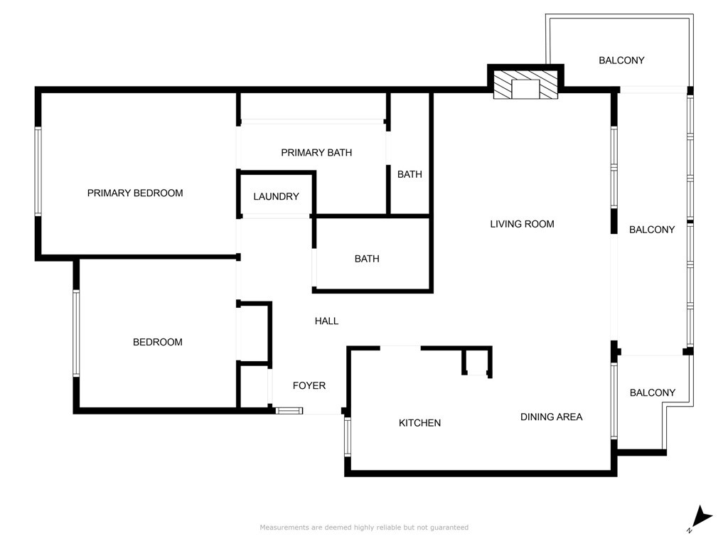 Leisure World (LW) - Residential Lease