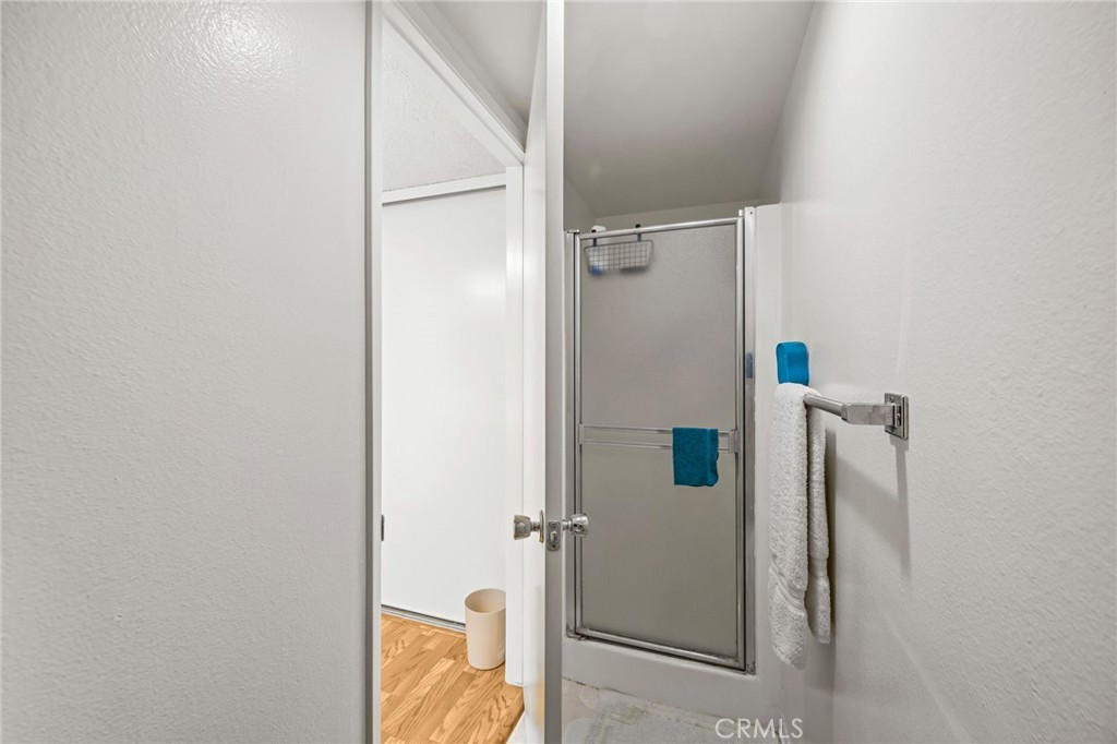 Leisure World (LW) - Residential Lease