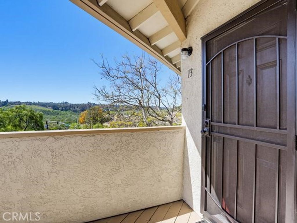 Photo of 3455 Paseo De Alicia #13, Oceanside, CA 92056 (MLS # TR26063309)