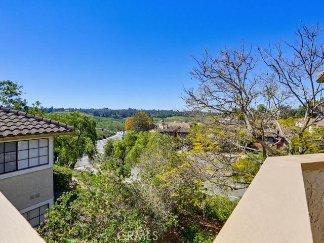 3455 Paseo De Alicia 13