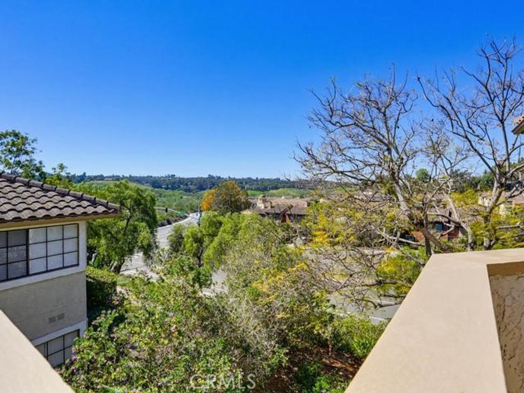 Photo of 3455 Paseo De Alicia #13, Oceanside, CA 92056 (MLS # TR26063309)