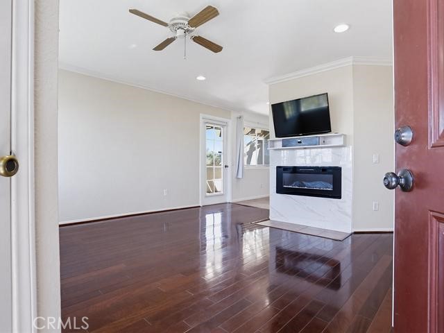 3455 Paseo De Alicia 13