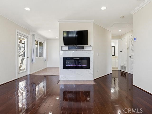 3455 Paseo De Alicia 13