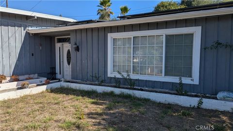 Photo of 1650 N Broadway, Escondido, CA 92026 (MLS # CV25247868)