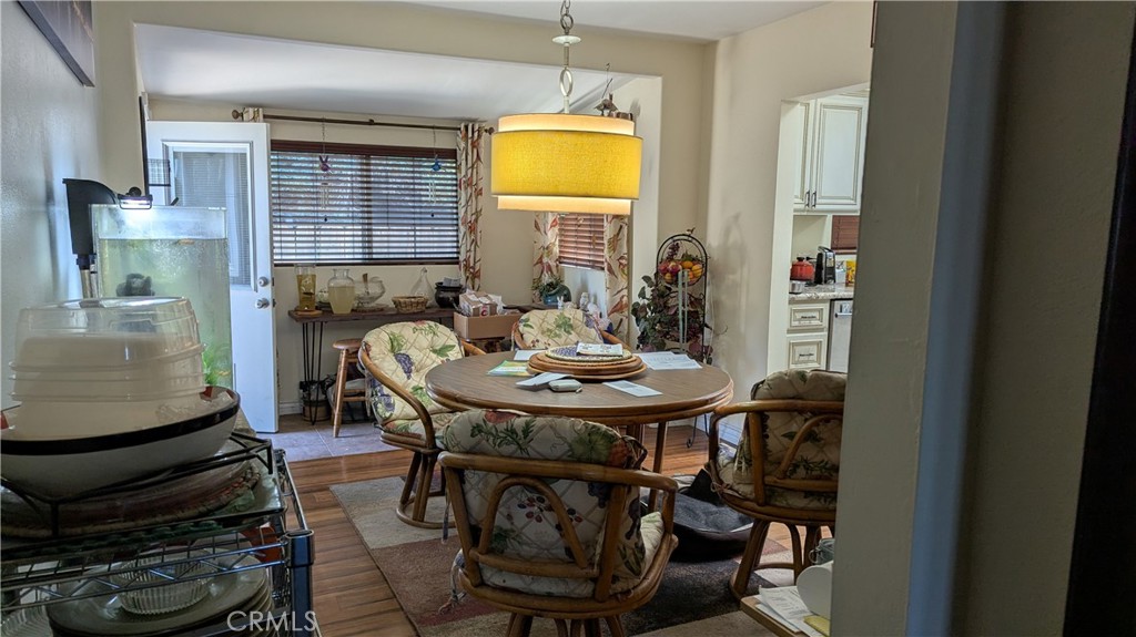 North Escondido - Residential