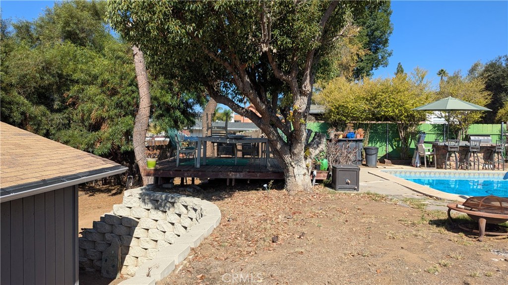 North Escondido - Residential