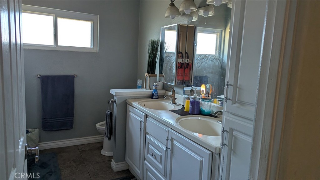 North Escondido - Residential