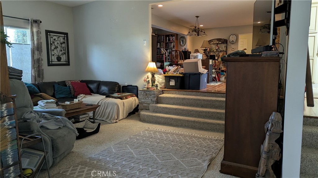 North Escondido - Residential