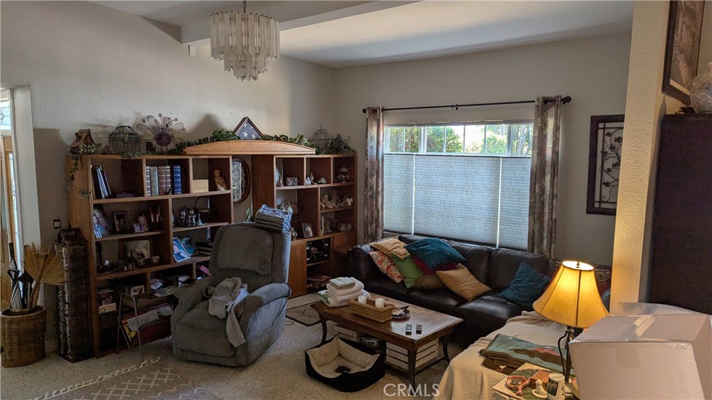 North Escondido - Residential