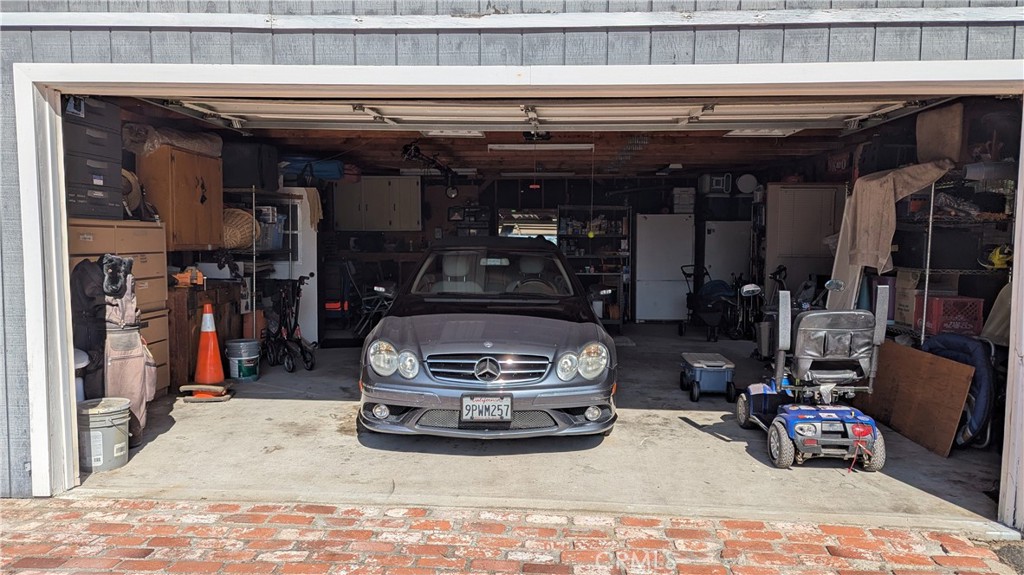 North Escondido - Residential