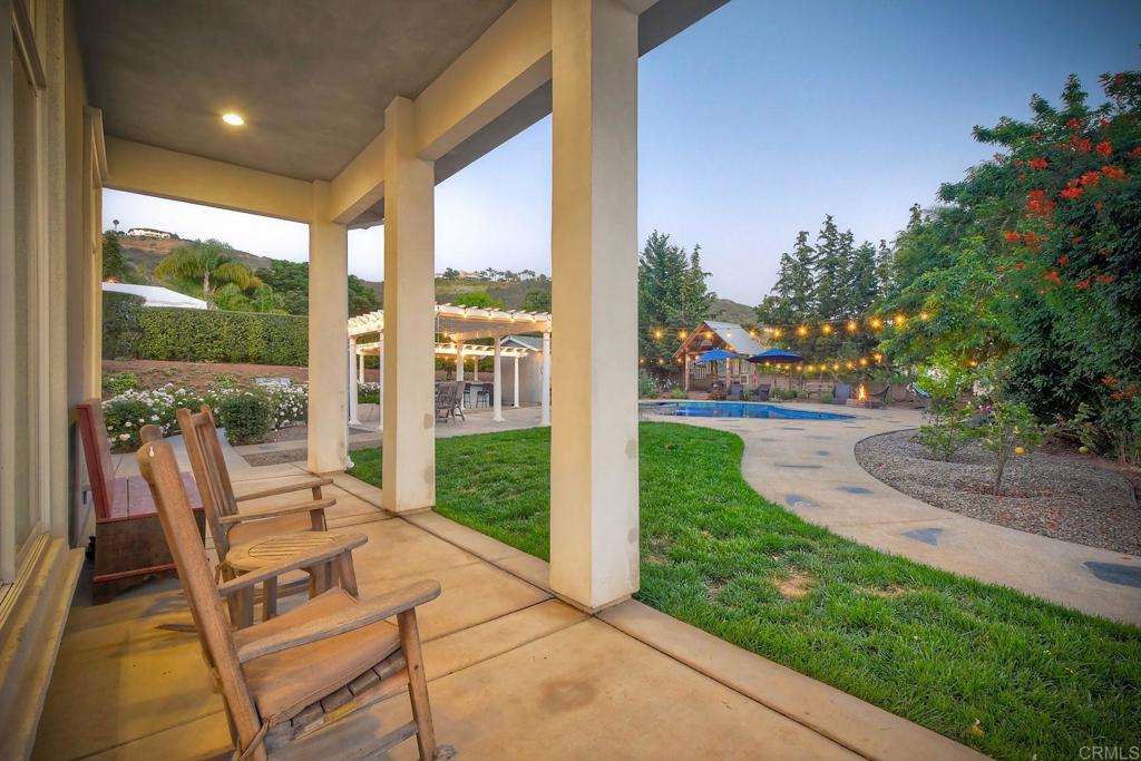 2507 Walinca Way