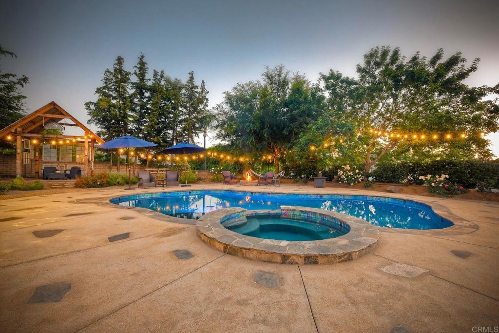 2507 Walinca Way