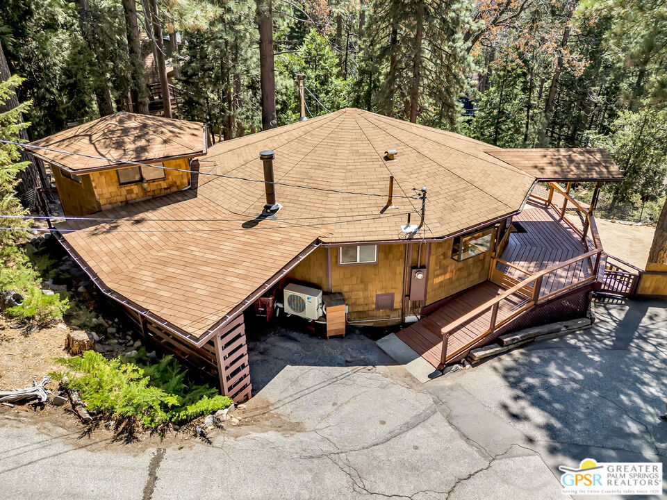 23031 Pine Needles Lane