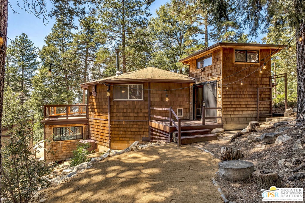 23031 Pine Needles Lane