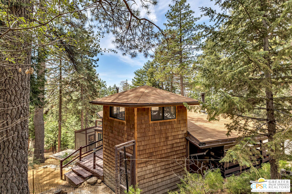 23031 Pine Needles Lane