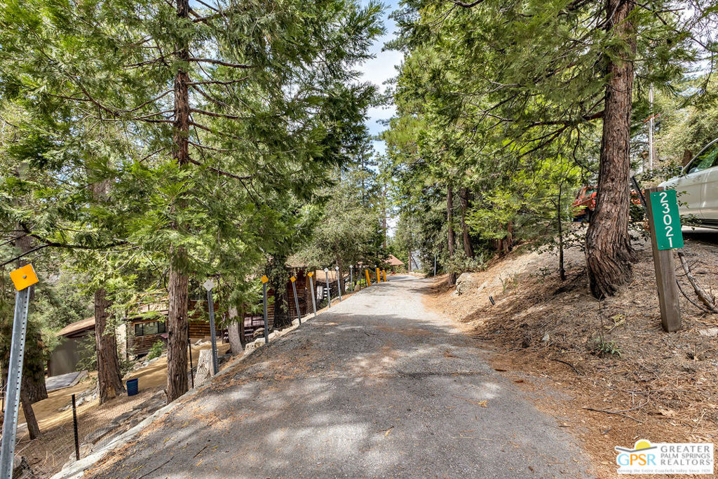 23031 Pine Needles Lane