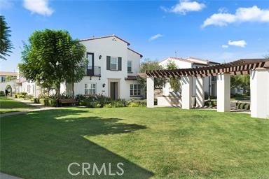 Photo of 344 N Santa Maria ST, Anaheim, CA 92801 (MLS # PW26160584)