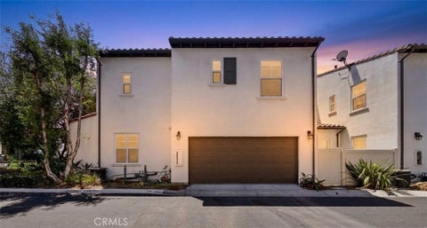 Photo of 344 N Santa Maria ST, Anaheim, CA 92801 (MLS # PW26160584)