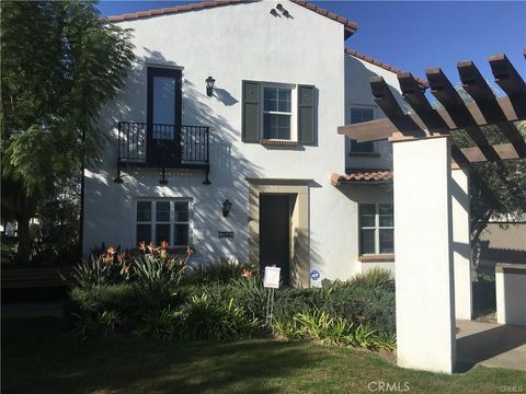 Photo of 344 N Santa Maria ST, Anaheim, CA 92801 (MLS # PW26160584)
