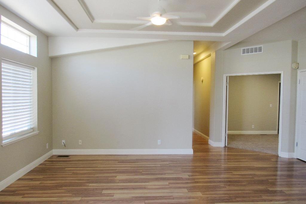 1225 Vienna Drive 357