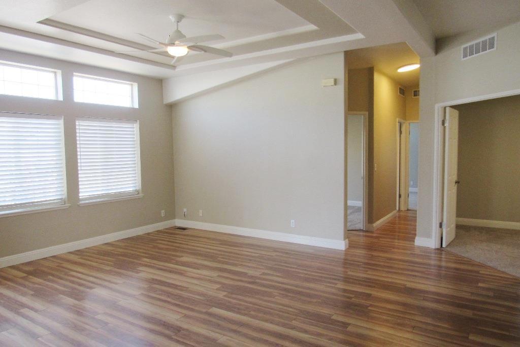 1225 Vienna Drive 357