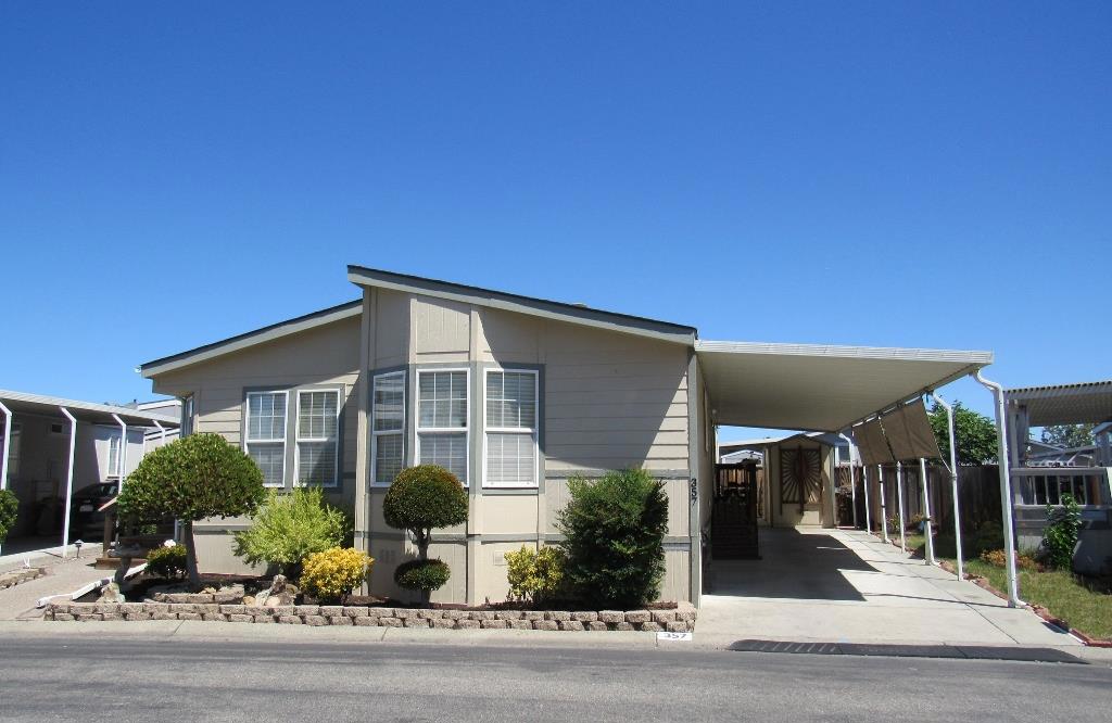 1225 Vienna Drive 357