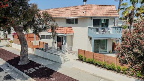 Photo of 318 S Lucia Avenue, Redondo Beach, CA 90277 (MLS # PW25120858) Photo of 318 S Lucia Avenue, Redondo Beach, CA 90277 (MLS # PW25120858)