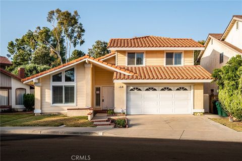 Photo of 56 Plymouth, Irvine, CA 92620 (MLS # OC26100069)