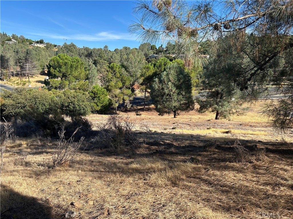 9658 Fairway Drive