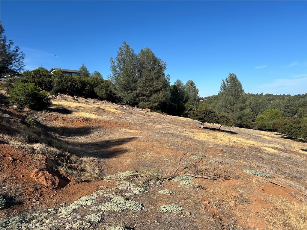 9658 Fairway Drive