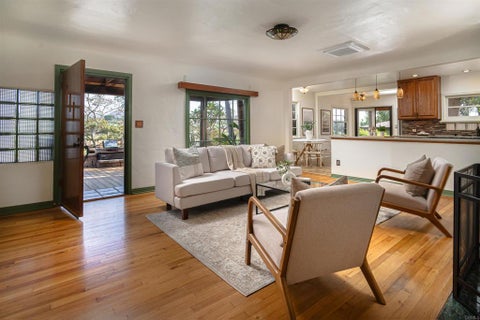 Photo of 1715 Montgomery Drive, Vista, CA 92084 (MLS # NDP2609764)