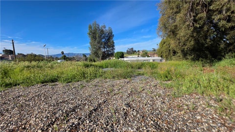 Tiny photo for 0 350-091-024, Canyon Lake, CA 92587 (MLS # SR26197266)