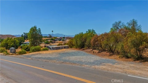 Tiny photo for 0 350-091-024, Canyon Lake, CA 92587 (MLS # SR26197266)