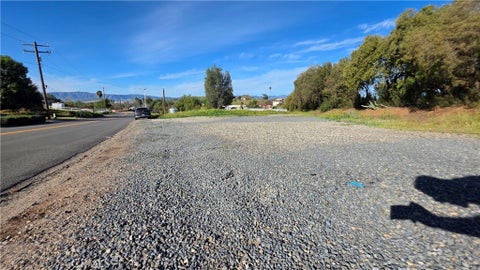 Tiny photo for 0 350-091-024, Canyon Lake, CA 92587 (MLS # SR26197266)