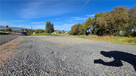 Tiny photo for 0 350-091-024, Canyon Lake, CA 92587 (MLS # SR26197266)