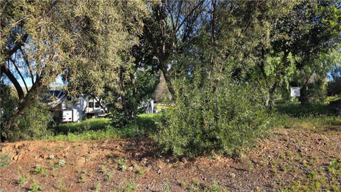 Tiny photo for 0 350-091-024, Canyon Lake, CA 92587 (MLS # SR26197266)